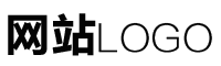 h5l2电池.青州新闻网